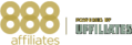888-logo