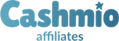 cashmio-logo