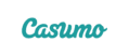 casumo-logo