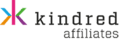 kindred-logo