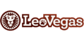 leovegas-logo