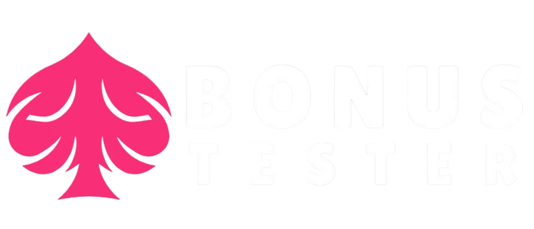 BonusTester.com